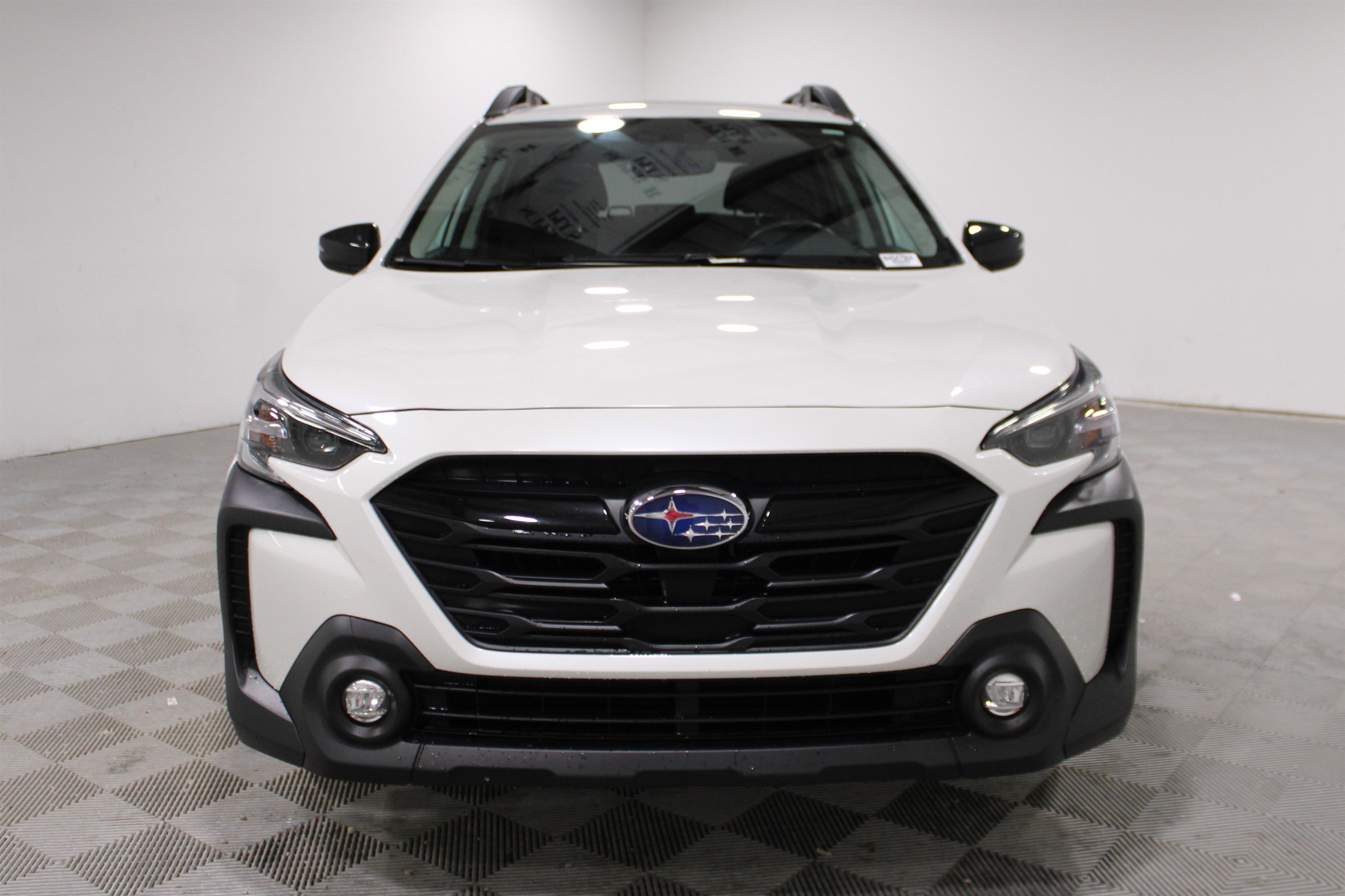 Used 2023 Subaru Outback Onyx Edition AWD/4WD image 29