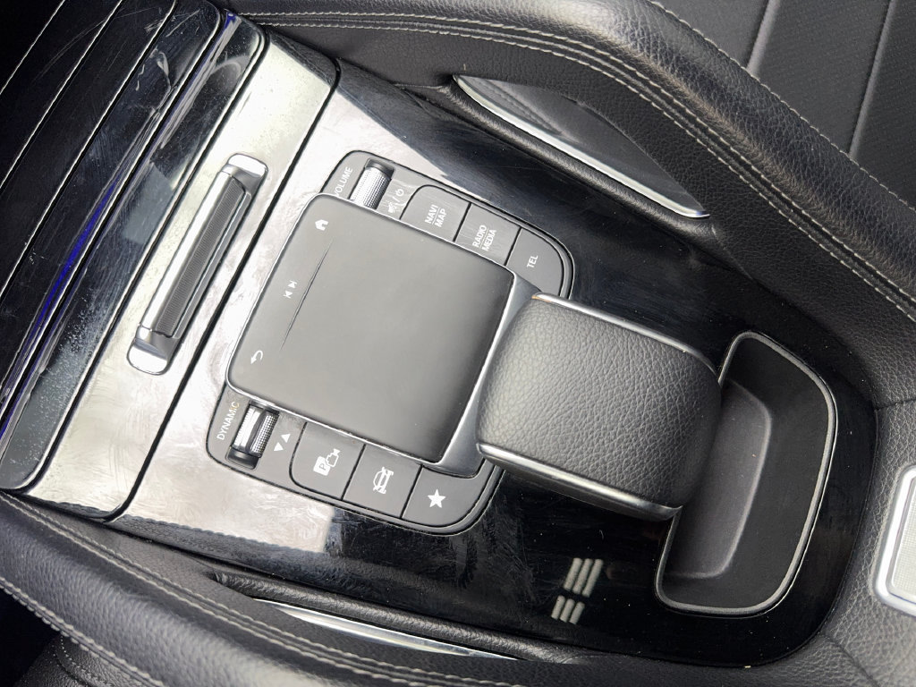 Used 2021 Mercedes-Benz GLE 350 4MATIC image 64