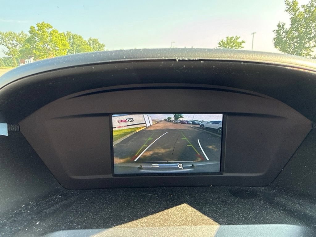 Used 2019 Ford Escape S FWD image 22