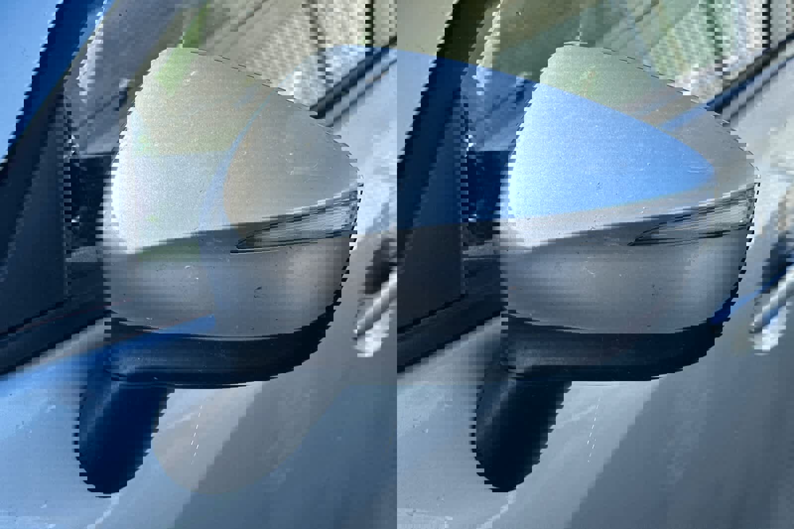 Used 2016 MAZDA CX-5 Grand Touring image 21