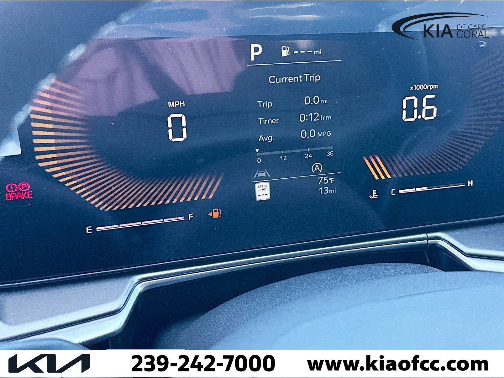 New 2026 Kia Sorento LX image 38