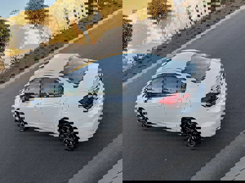 Used 2014 Honda Civic EX-L image 12