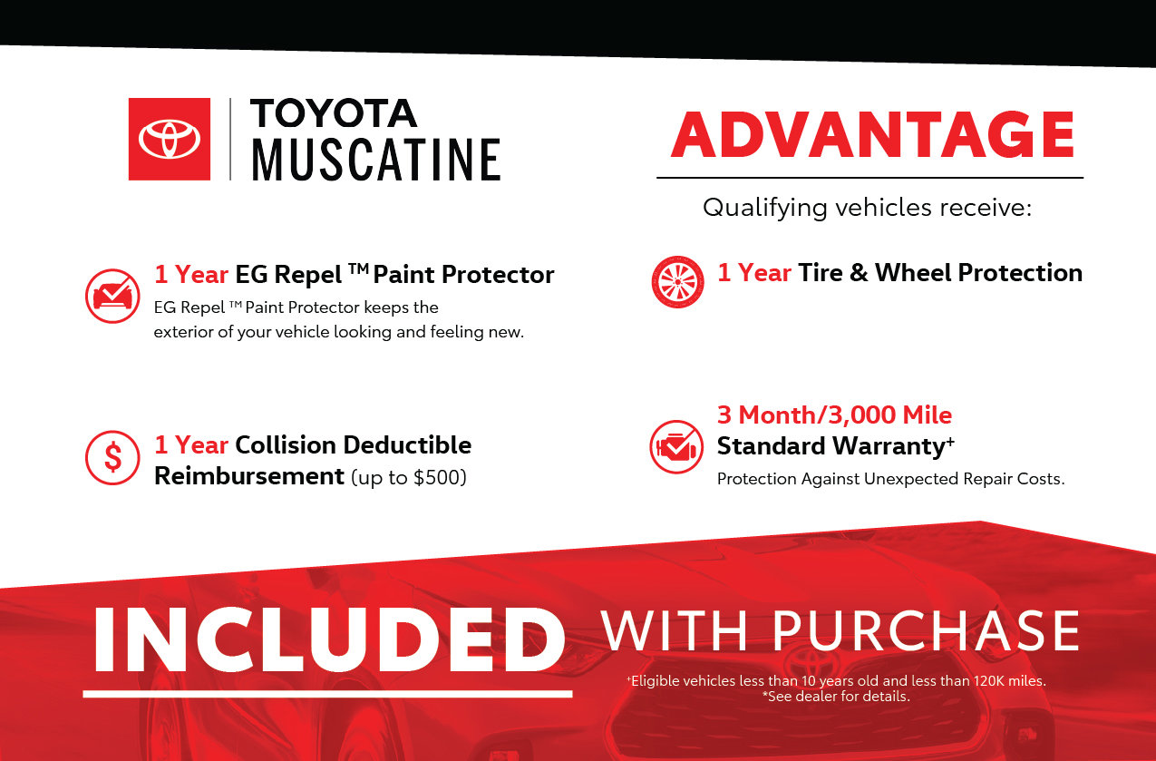 Used 2021 Toyota Venza XLE w/ Softex Package image 2