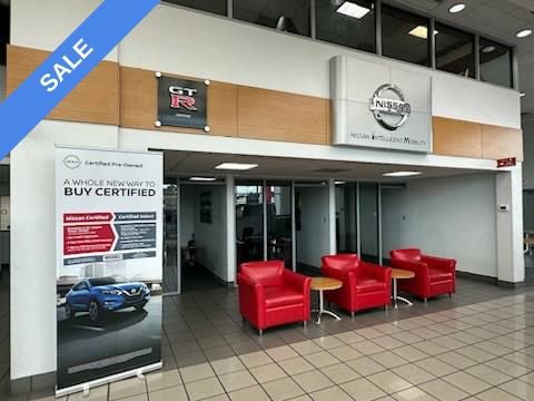 Used 2022 Chevrolet Silverado 1500 LTZ image 46