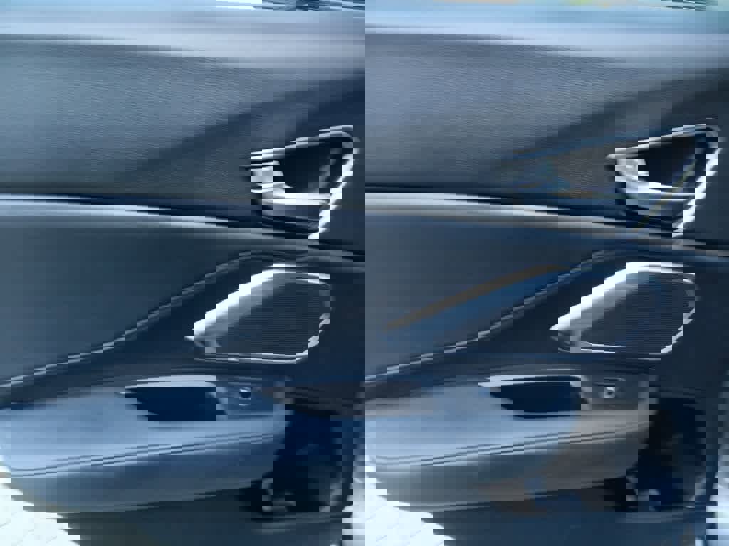 Used 2023 Acura RDX AWD image 21