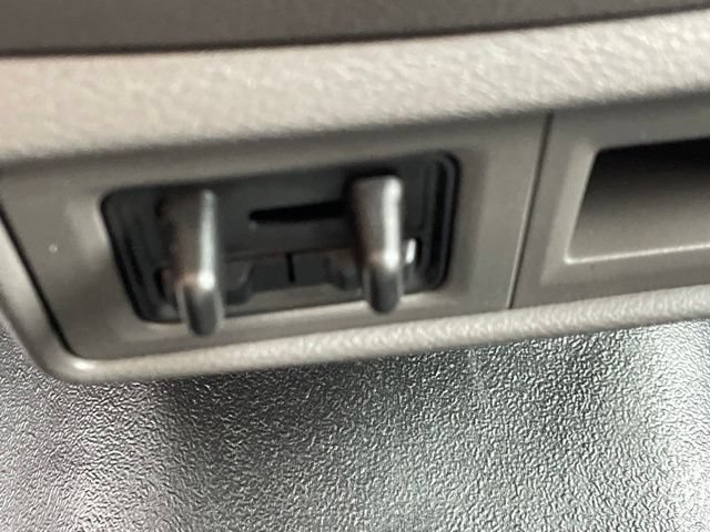New 2026 Ford Transit 150 148 Medium Roof AWD image 38