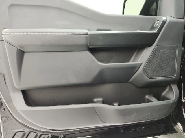 Used 2024 Ford F150 STX image 11