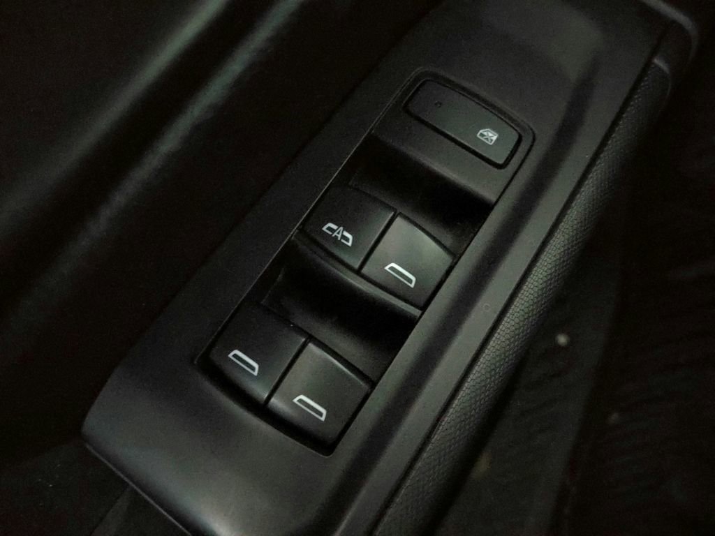 Used 2019 GMC Sierra 1500 4x4 Double Cab w/ Trailering Package image 19