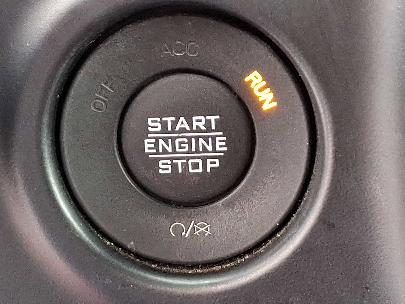 Used 2022 Jeep Wrangler Unlimited Rubicon w/ Cold Weather Group image 24