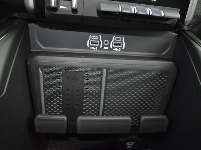 New 2026 RAM 1500 Big Horn image 31