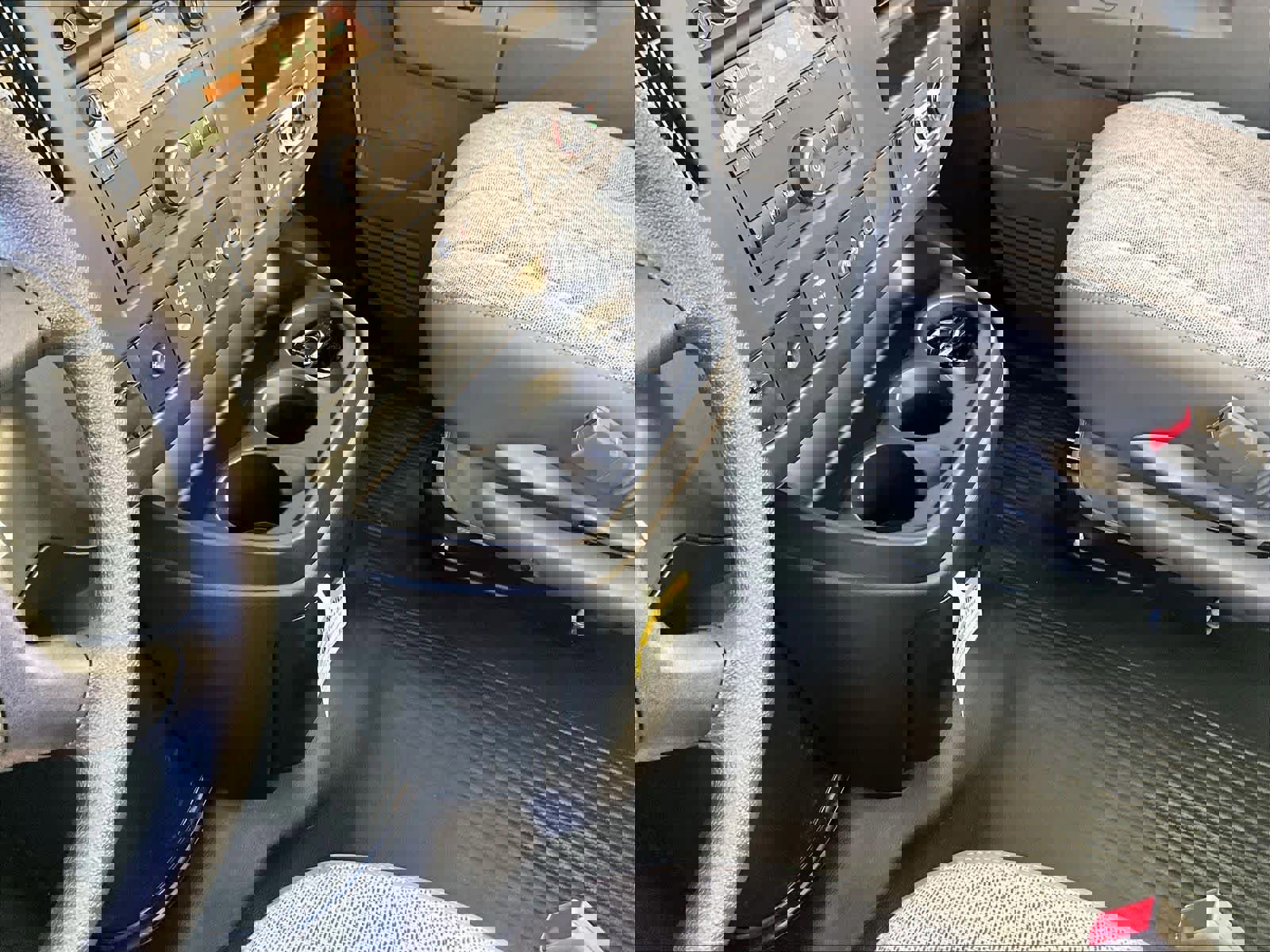 New 2025 Chevrolet Express 2500 w/ Driver Convenience Package image 14