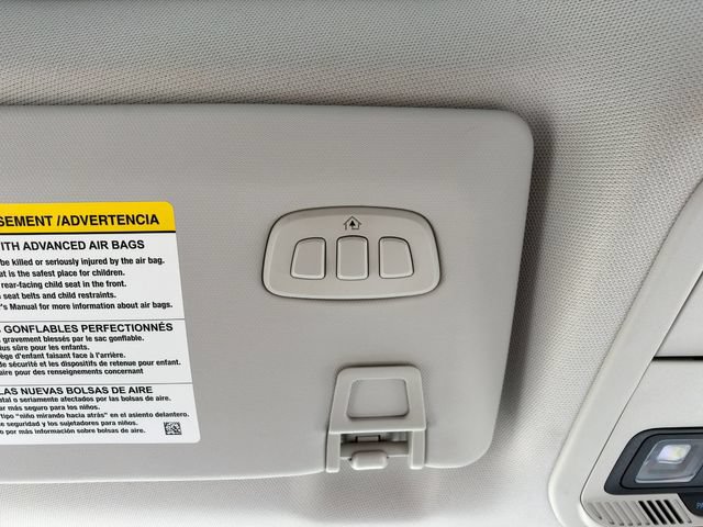 Used 2022 Ford Mustang Mach-E Premium w/ Ice White Appearance Package AWD/4WD image 38