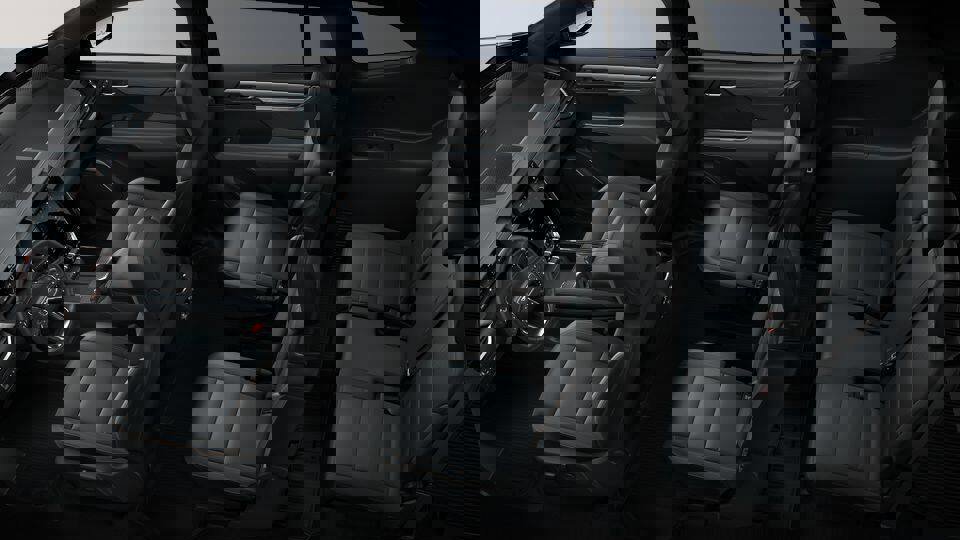 New 2026 GMC Acadia AT4 image 33