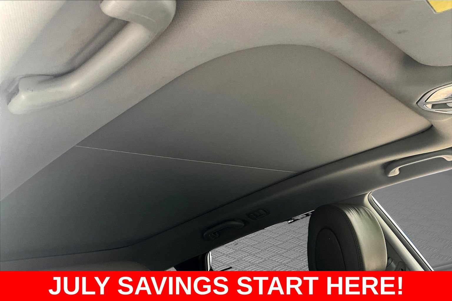 Used 2017 Hyundai Santa Fe Sport w/ 2.4L Tech Package 04 AWD/4WD image 34