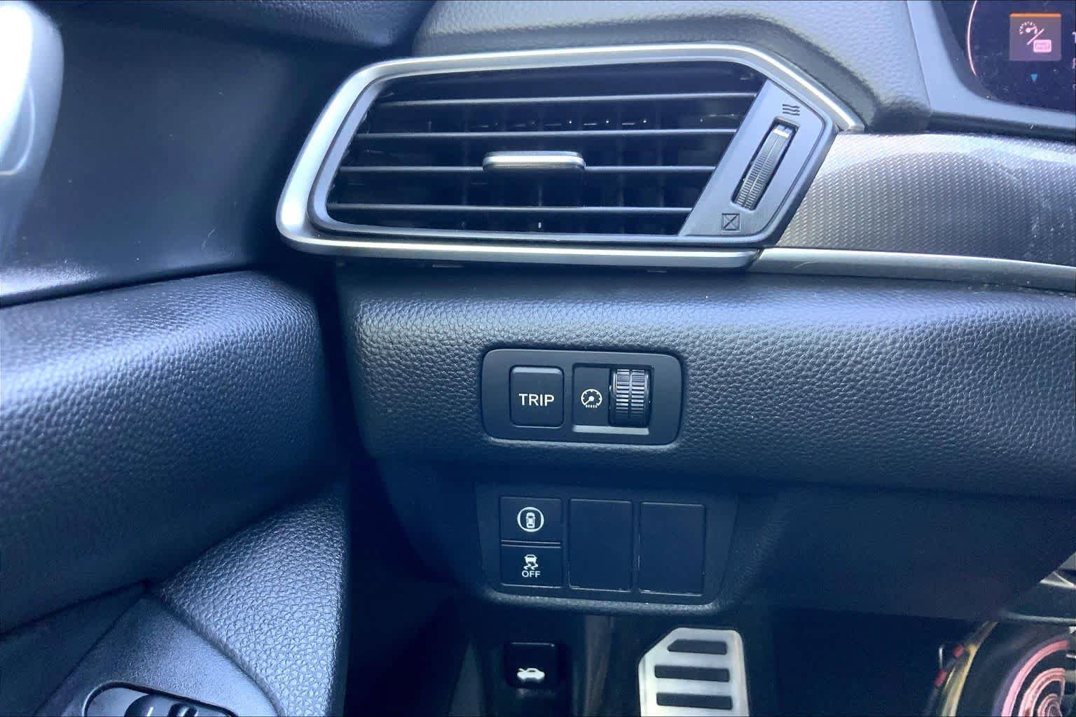 Used 2018 Honda Accord Sport image 33
