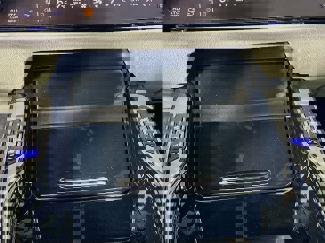 New 2026 Kia Sorento SX Prestige image 32