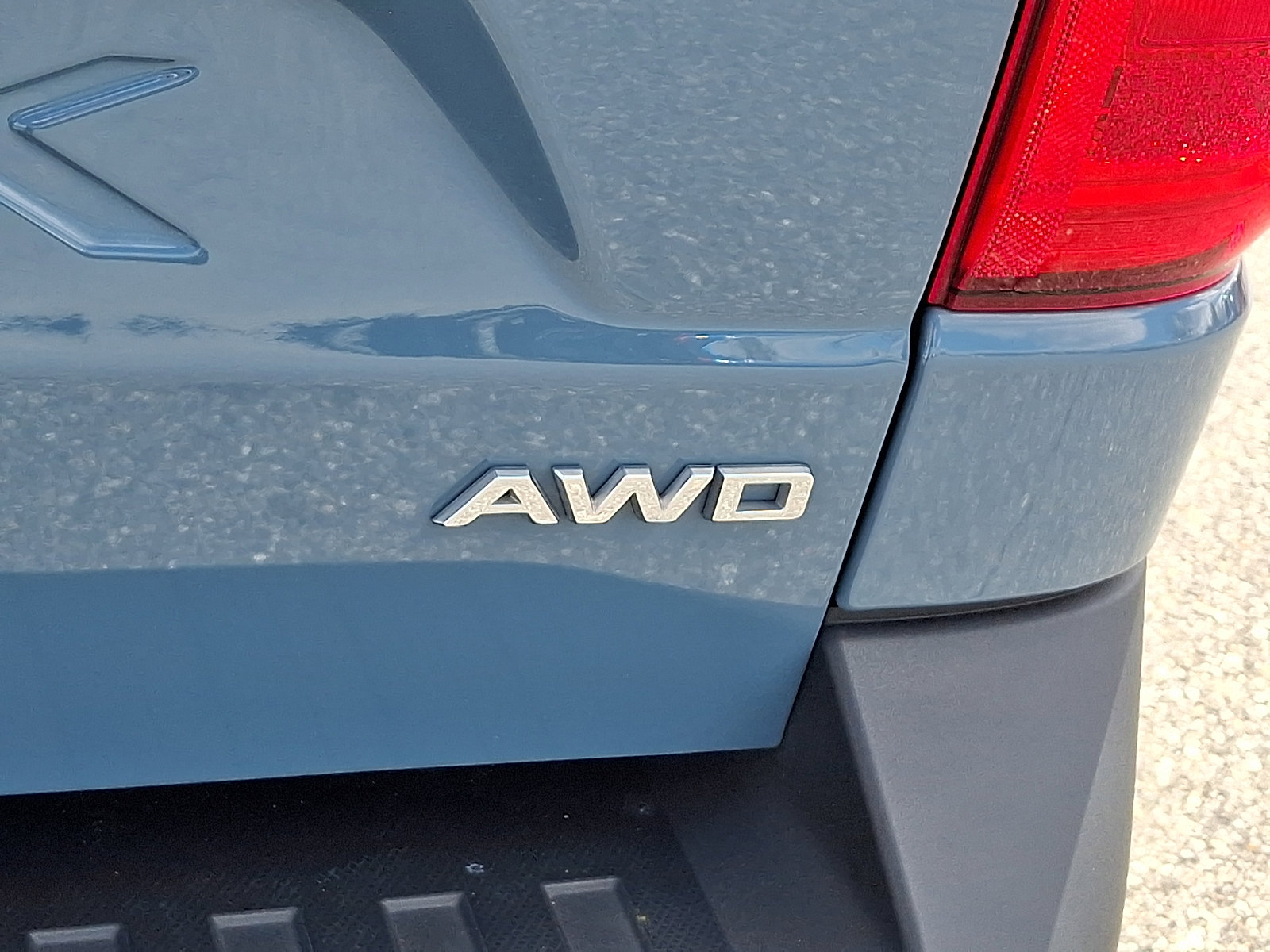 Used 2023 Ford Maverick Lariat w/ Lariat Luxury Package image 30