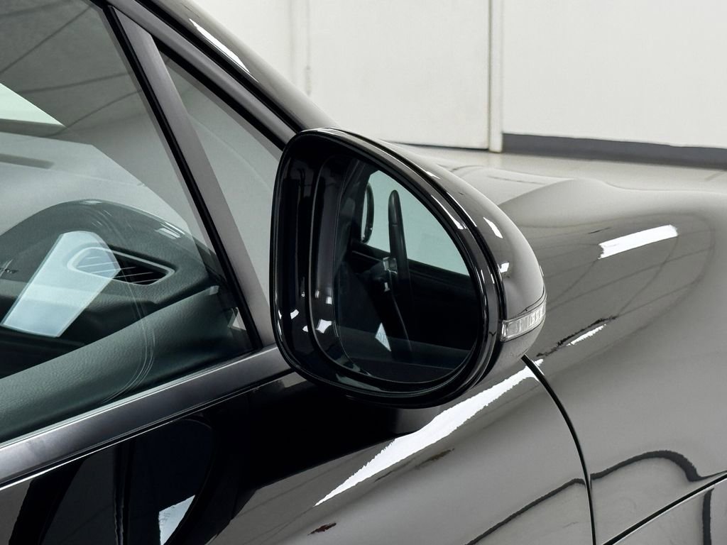 Used 2019 Porsche Macan image 34