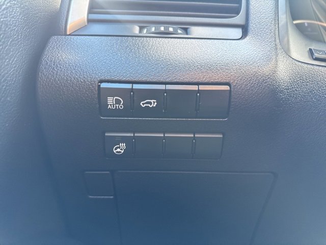 Used 2019 Lexus RX 350 AWD image 12