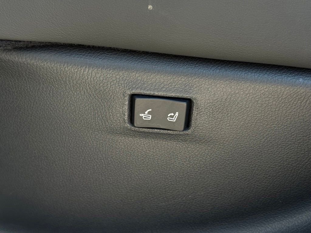 Certified 2023 Lexus RX 350 FWD w/ Cold Area Package image 27