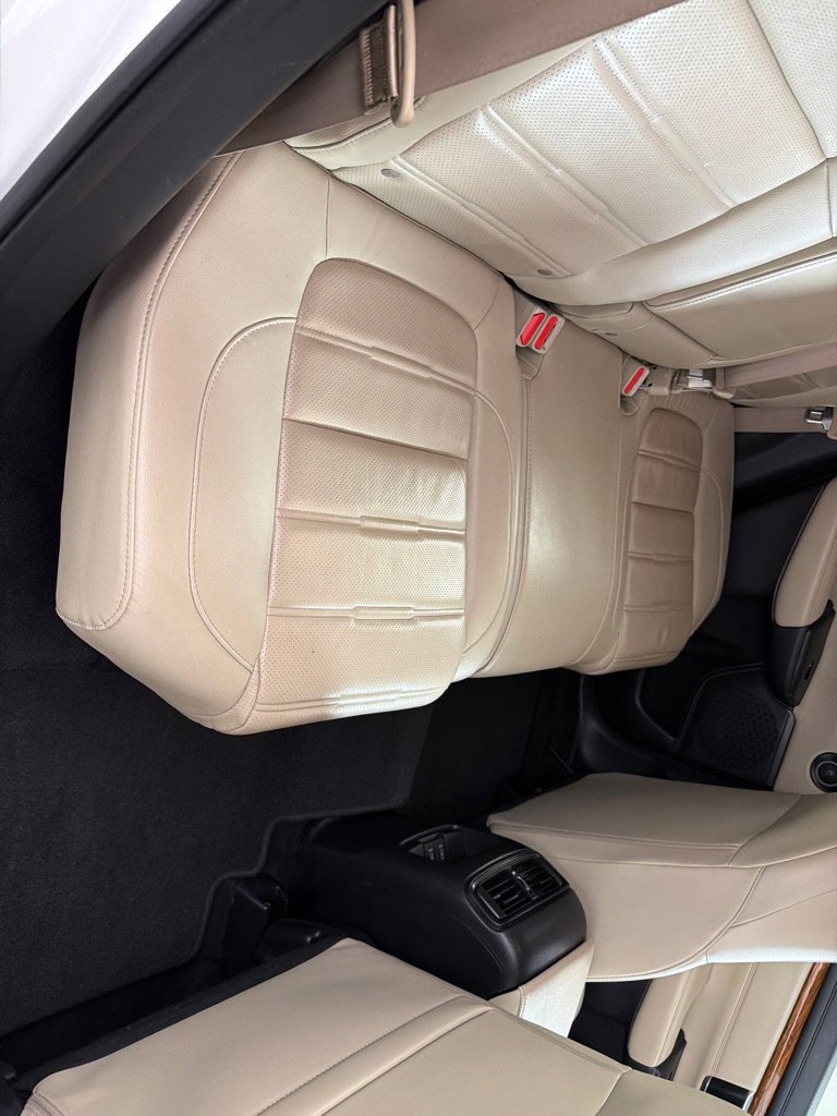 Used 2019 Honda CR-V EX-L image 24