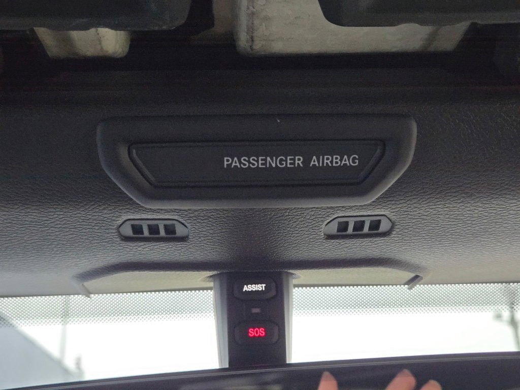 Used 2018 Jeep Wrangler Unlimited Rubicon image 19