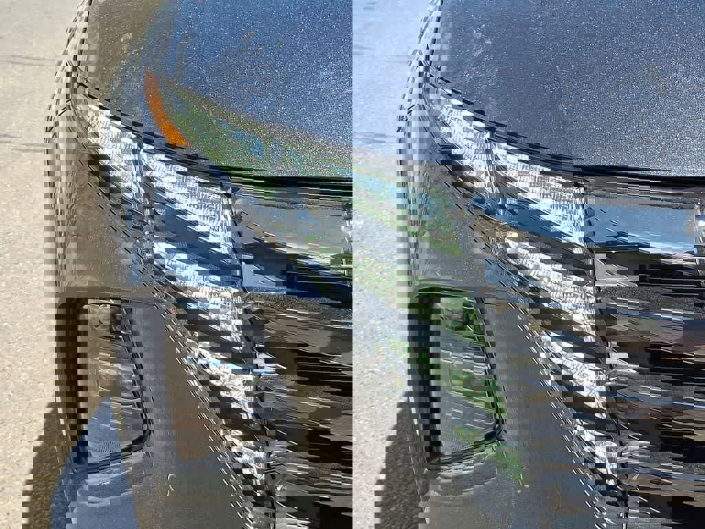 Used 2023 Hyundai Tucson Limited image 27