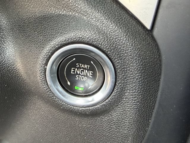 Used 2021 Chevrolet Silverado 1500 LT Trail Boss w/ Convenience Package II AWD/4WD image 26