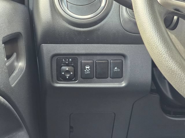 Used 2023 Mitsubishi Mirage G4 Black Edition FWD image 19