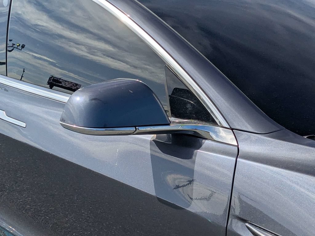 Used 2020 Tesla Model 3 Standard Range Plus RWD image 11