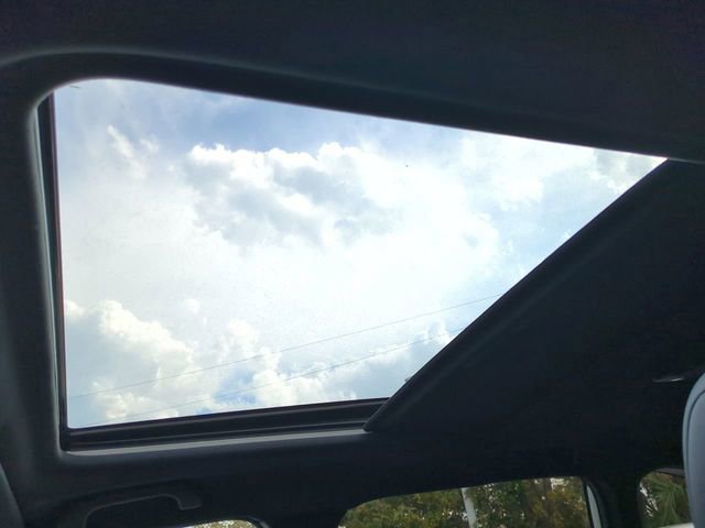 New 2026 Subaru Forester Sport image 19