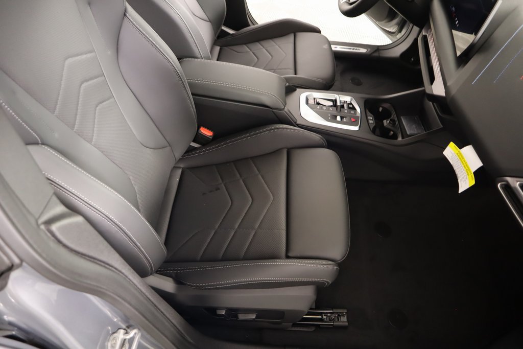 New 2026 BMW 228i w/ Technology Package FWD image 14