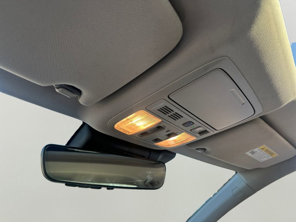 Used 2018 Honda Accord Touring image 21