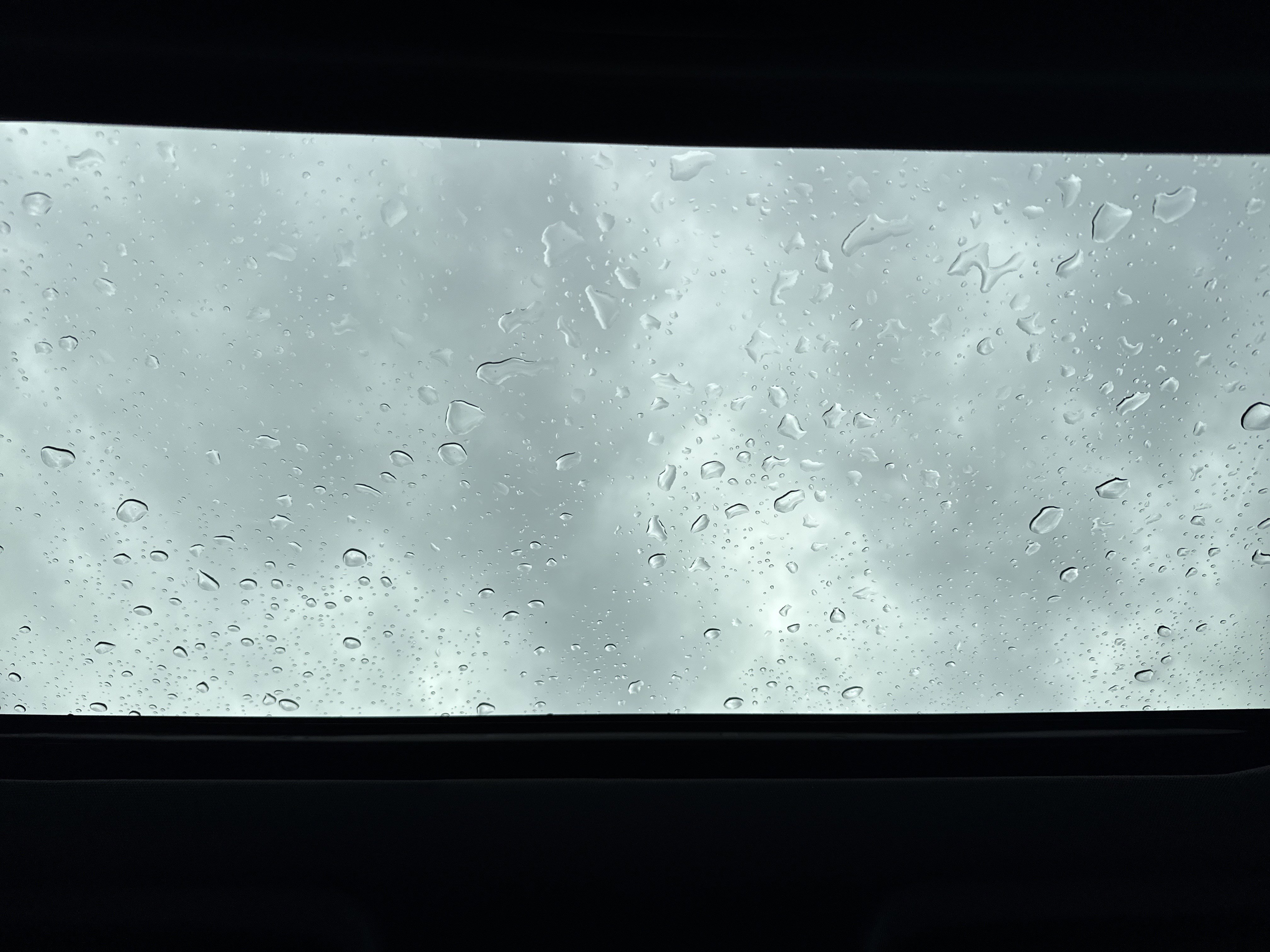 Used 2024 GMC Sierra 1500 AT4 w/ Technology Package image 28