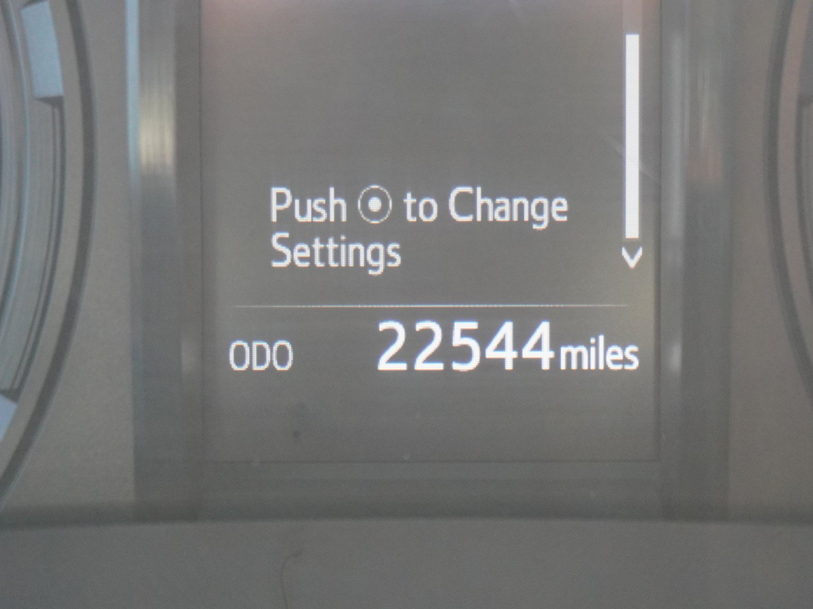 Used 2023 Toyota 4Runner SR5 RWD image 22