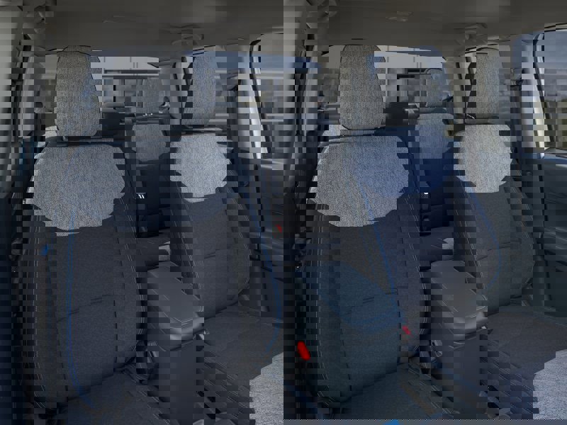 New 2026 Ford Maverick XLT w/ Equipment Group 301A AWD/4WD image 22