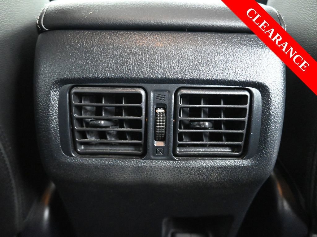 Used 2022 Toyota 4Runner TRD Sport image 33