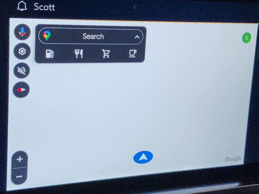 Used 2023 Chevrolet Silverado 1500 RST image 33