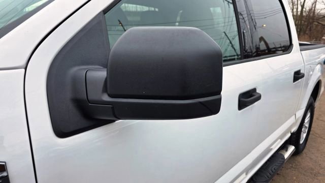 Used 2019 Ford F150 XLT image 41