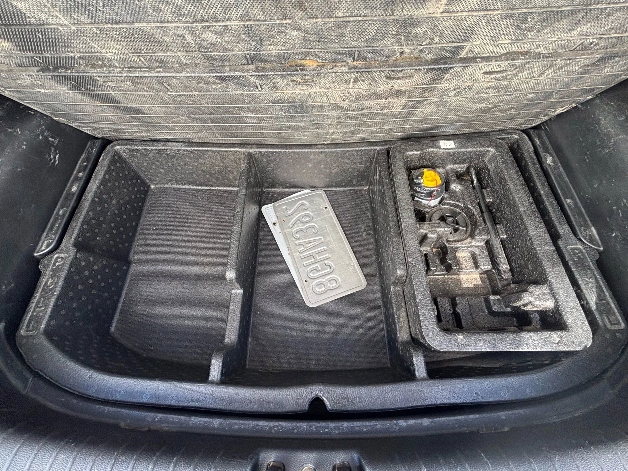 Used 2019 Kia Soul image 53