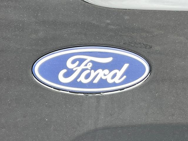 New 2026 Ford Bronco Sport Outer Banks image 49