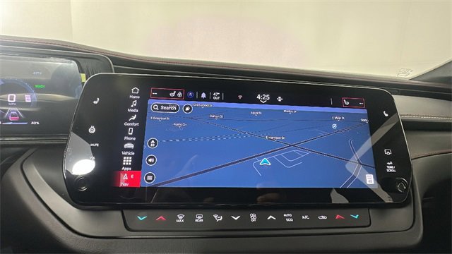 New 2025 Dodge Charger R/T w/ Quick Order Package 25M R/T image 28