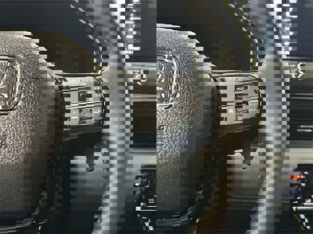 New 2026 Honda Pilot EX-L image 18