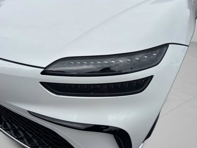 New 2026 Genesis GV60 RWD image 37