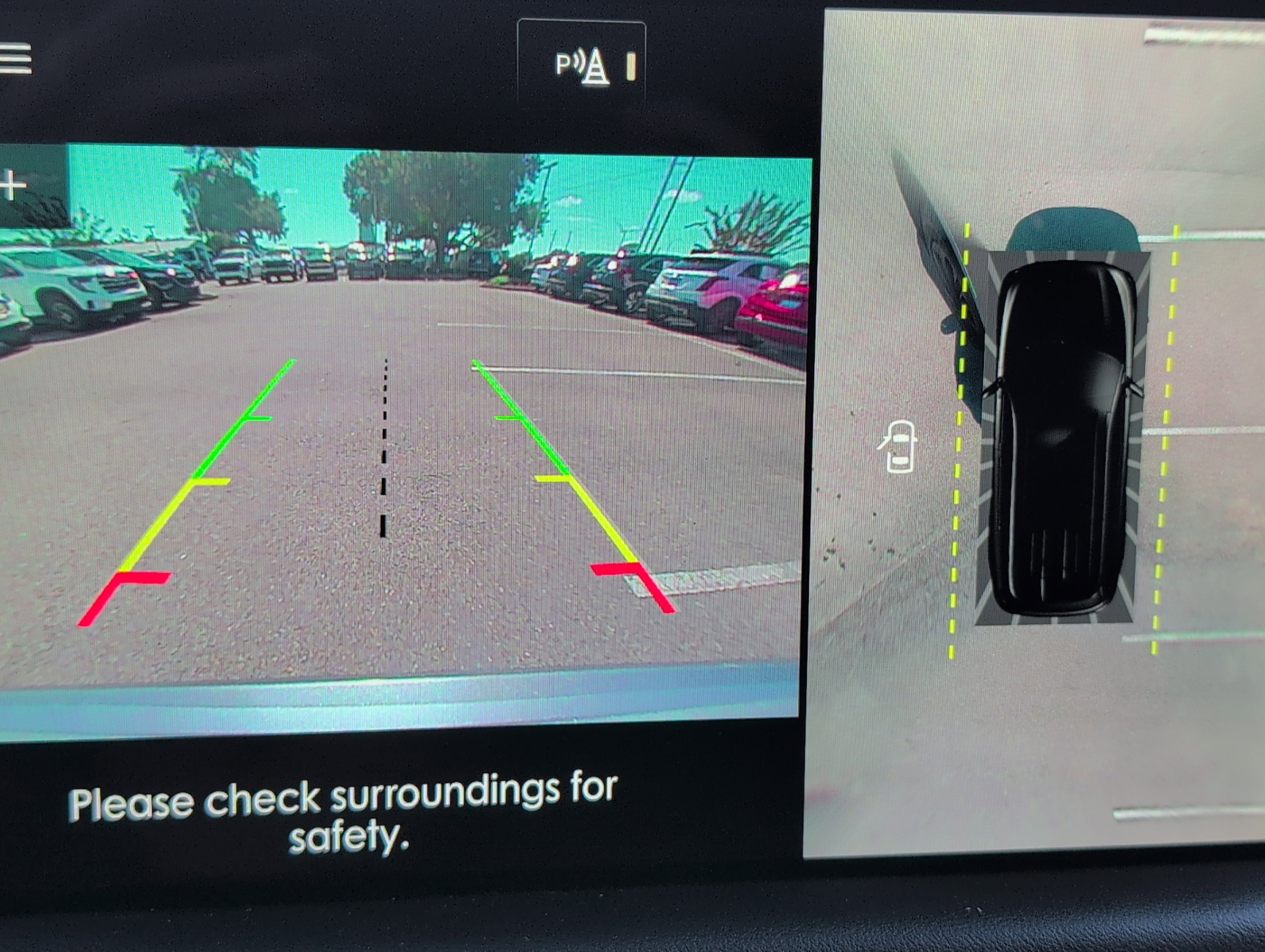 Used 2023 Lincoln Aviator Reserve w/ Equipment Group 201A image 16