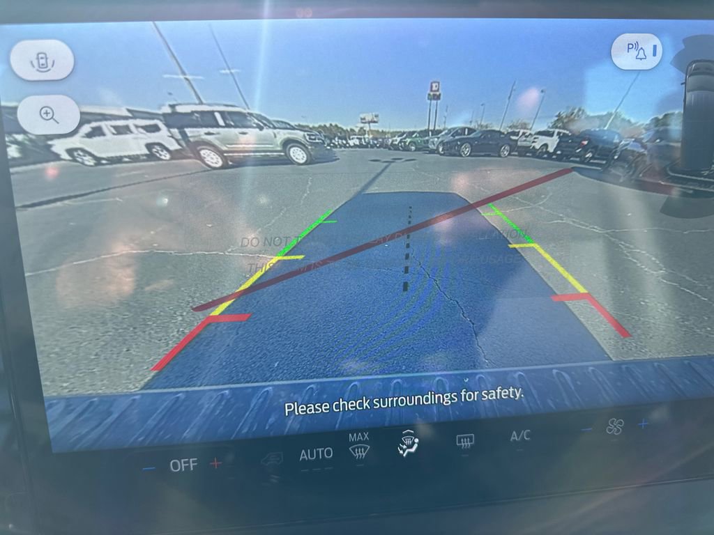 New 2026 Ford Transit 350 XL image 31