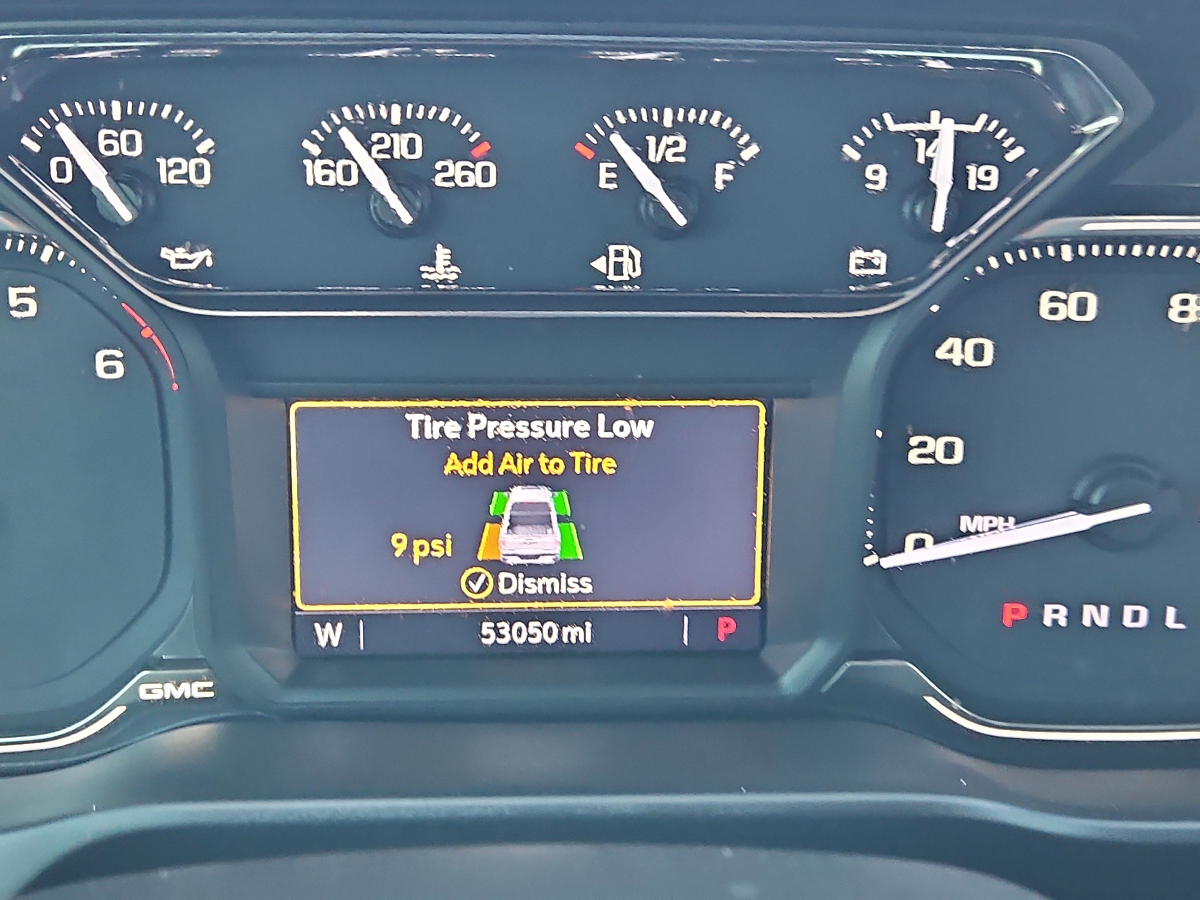 Used 2022 GMC Sierra 1500 Pro w/ Sierra Value Package RWD image 17