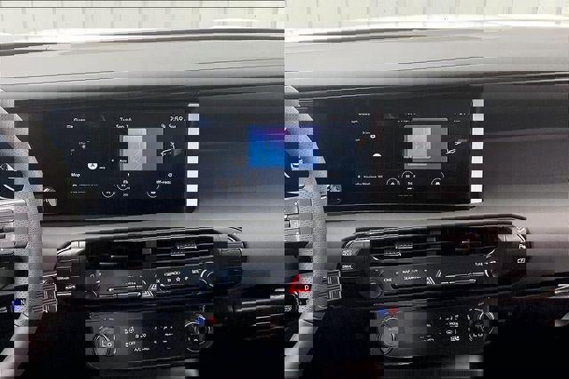 New 2026 Hyundai Palisade XRT Pro image 27