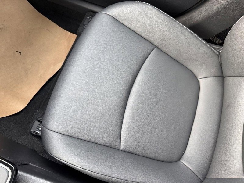 New 2026 Toyota Corolla Cross XLE image 27