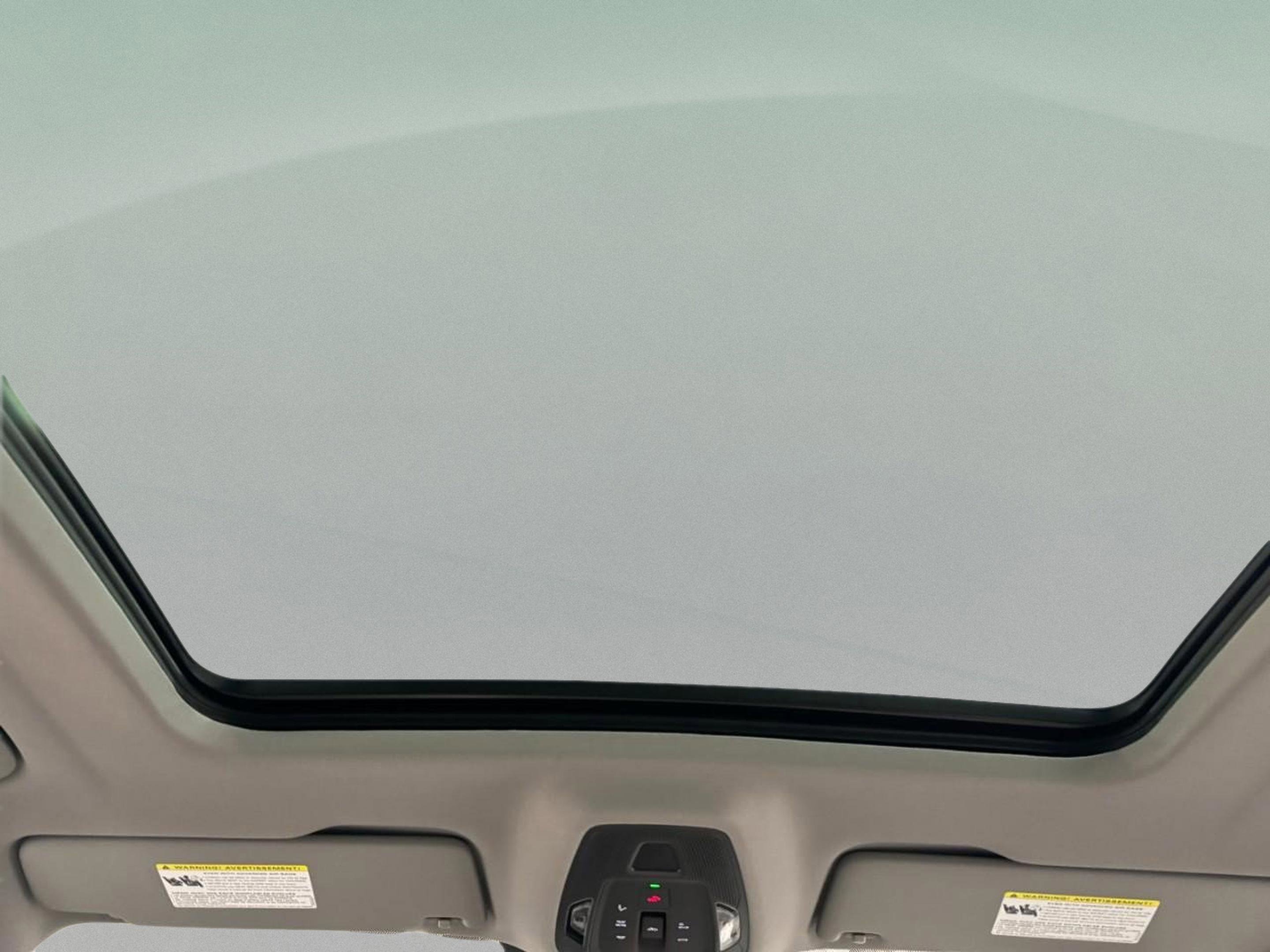 New 2025 Audi Q5 Premium Plus image 12